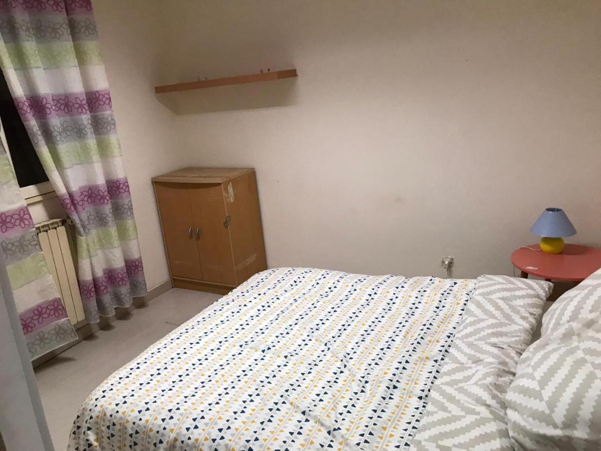 Bora Villa Béziers Eksteriør bilde
